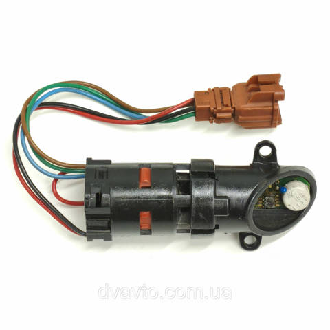 RENAULT 8200059657 в наличии Киев