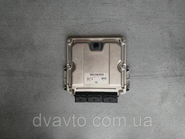 MITSUBISHI 8200066001 в наличии Сумы