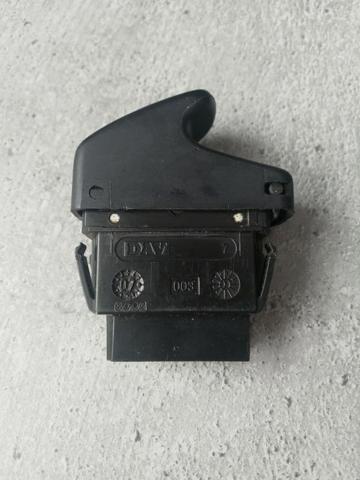 8200090327 RENAULT Кнопка включения мотора стеклоподъемника передняя правая купить в Запорожье