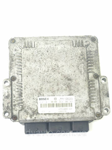 RENAULT 8200091428 в наличии Винница