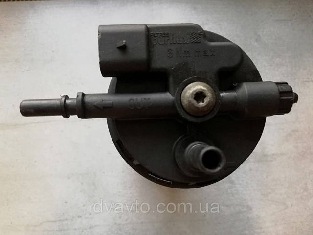 8200098730 RENAULT купить в Киев
