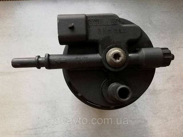 RENAULT 8200098730 в наличии Киев