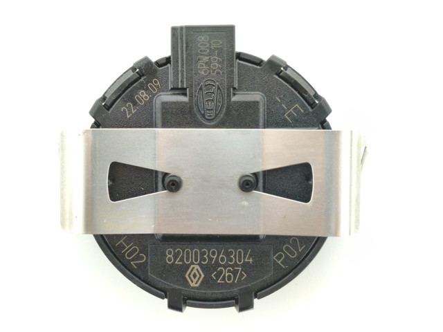 Автомобильный датчик дождя 8200103845 RENAULT