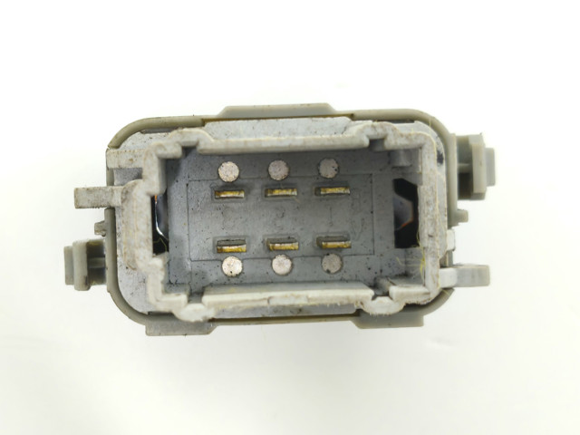 8200107843 RENAULT купить в Сумы