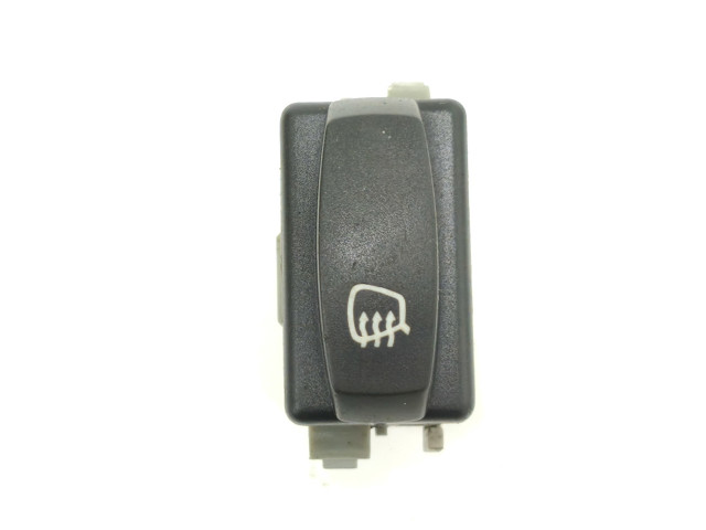 8200107843 RENAULT купить в Черновцы