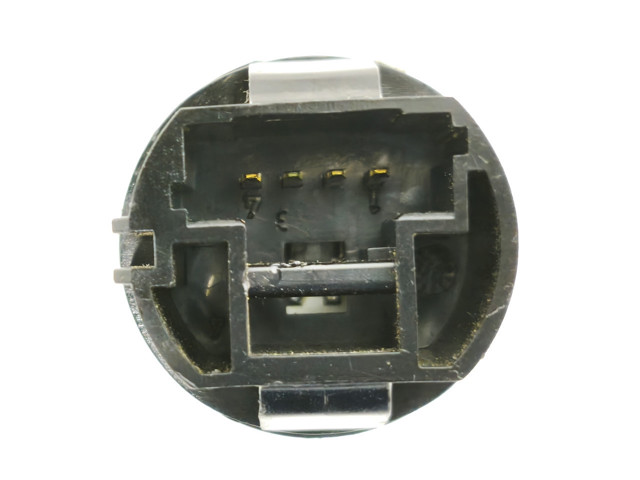 Кнопка старт стоп 8200107959 RENAULT