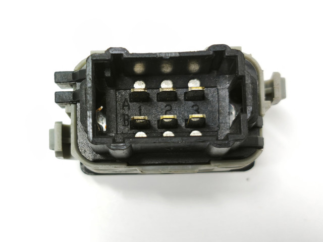 8200107965 RENAULT купить в Черкассы