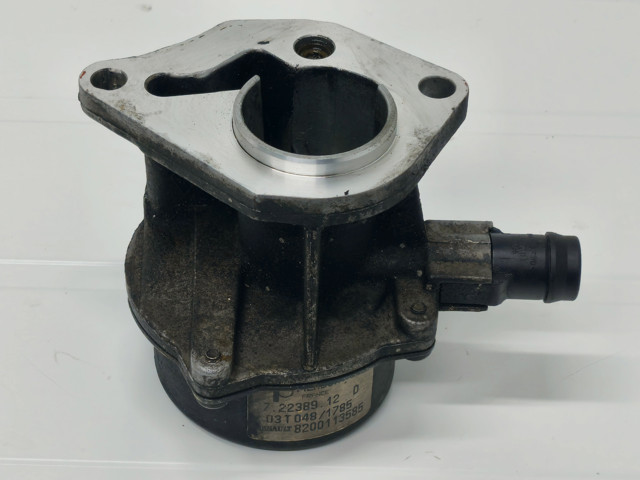 8200113585 RENAULT Насос вакуумный купить в Киев