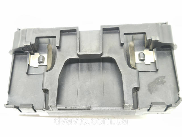 RENAULT 8200125077 Замок зажигания в наличии Ужгород