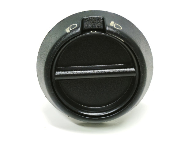 8200128309 RENAULT Кнопка (регулятор) корректора фар купить в Кривой Рог