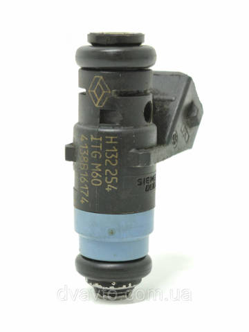 Клапанная форсунка 8200132254 RENAULT