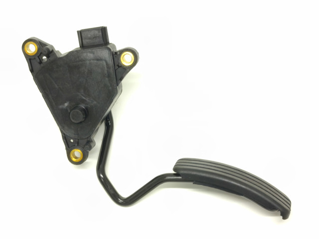 Педали газа 8200139319 RENAULT