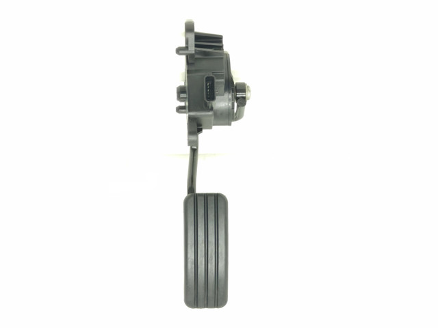 8200139319 Педаль газа купить Николаев