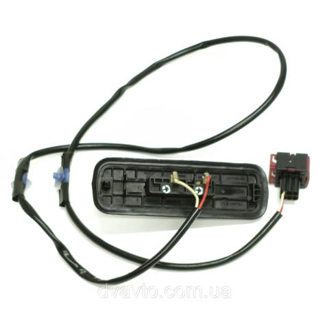 8200139743 RENAULT купить в Черновцы