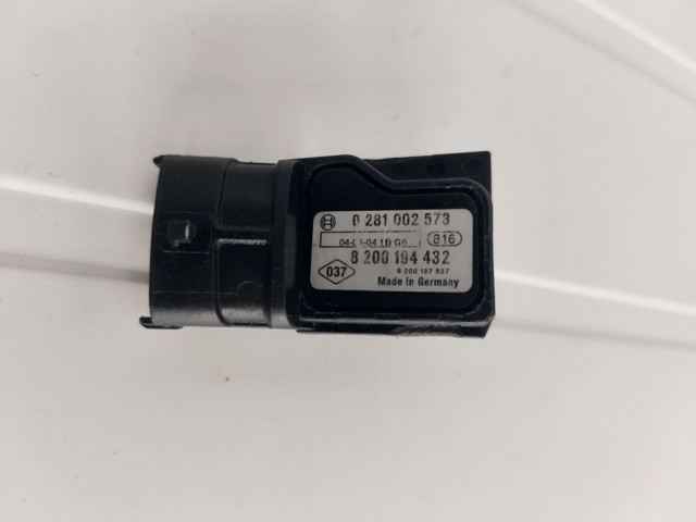 RENAULT 8200146271 Датчик абсолютного давления в наличии Одесса