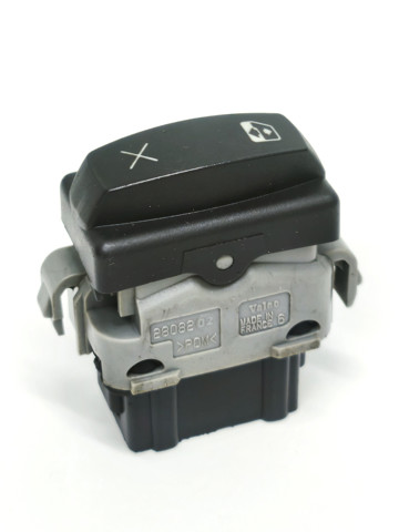 8200148476 RENAULT купить в Львов