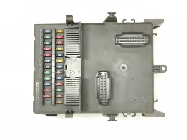 RENAULT 8200148810 в наличии Каменское