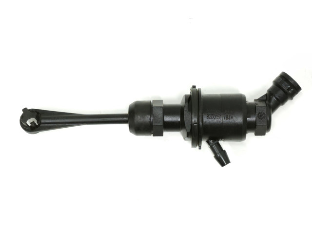 Цилиндр сцепления, главный 8200151784 RENAULT