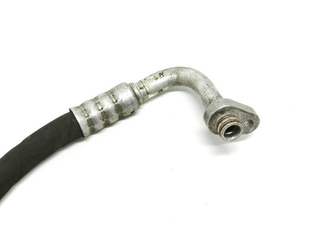8200170182 RENAULT купить в Николаев