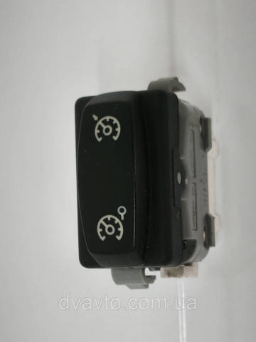 RENAULT 8200179028 в наличии Харьков