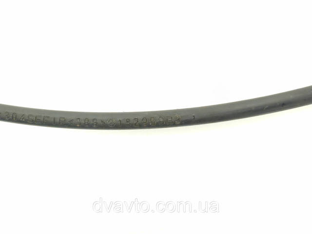 8200182959 Трос открывания боковой (сдвижной) двери купить Николаев
