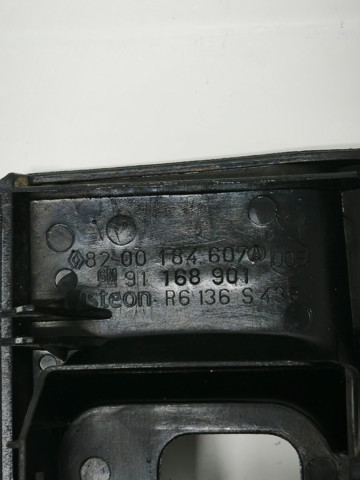 RENAULT 8200184607 в наличии Каменское