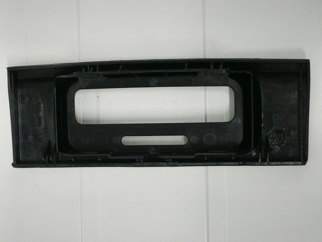 8200184607 RENAULT купить в Сумы