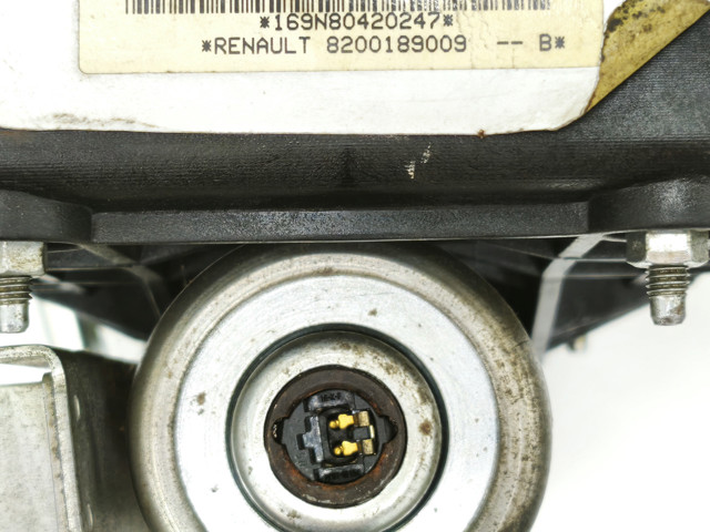 8200189009 RENAULT купить в Полтава