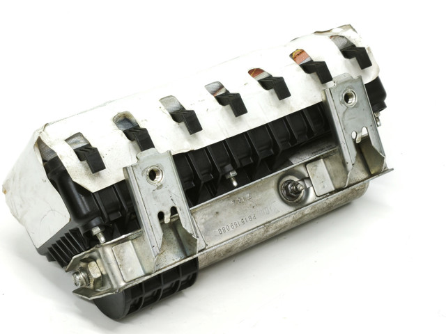 8200189009 RENAULT купить в Ирпень