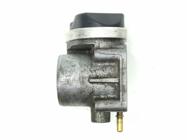 Дроссельная заслонка в сборе 8200190230 RENAULT