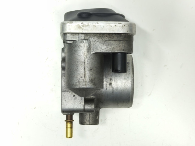 8200190230 RENAULT Дроссельная заслонка купить в Запорожье
