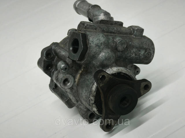 RENAULT 8200193992A Насос ГУР в наличии Каменское