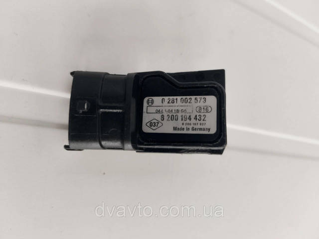 8200197927 Renault (RVI)