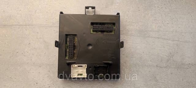 8200213234 RENAULT купить в Николаев