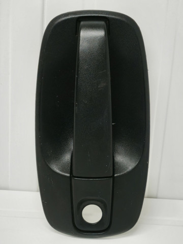 Ручка двери боковой/сдвижной, наружная 8200214656 RENAULT