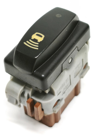 8200214903 RENAULT купить в Харьков