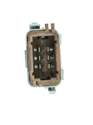 8200214903 RENAULT купить в Хмельницкий