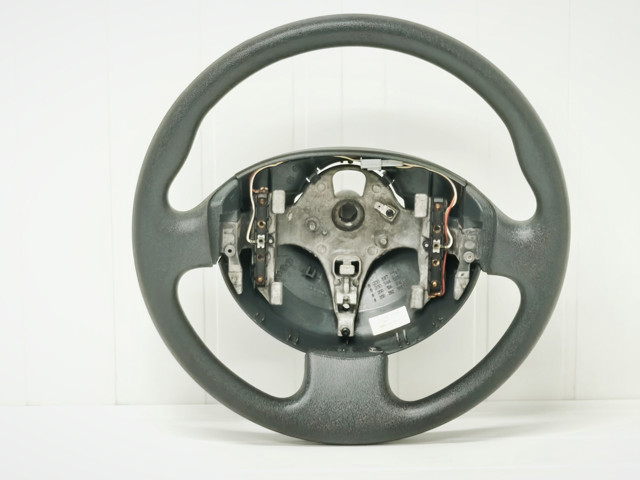 RENAULT 8200218375 Руль в наличии Полтава