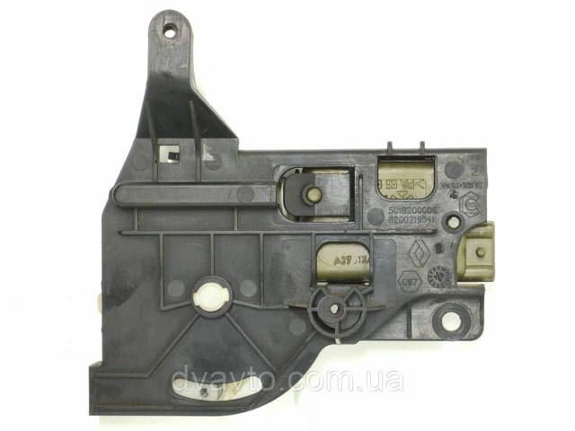 8200219541 купить Украина