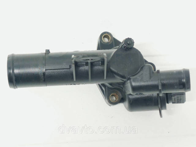 Автомобильный термостат 8200248531 RENAULT