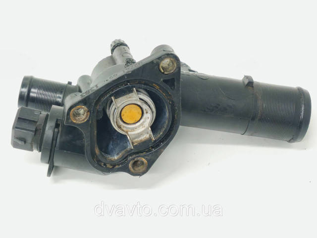 8200248531 RENAULT Термостат купить в Ровно