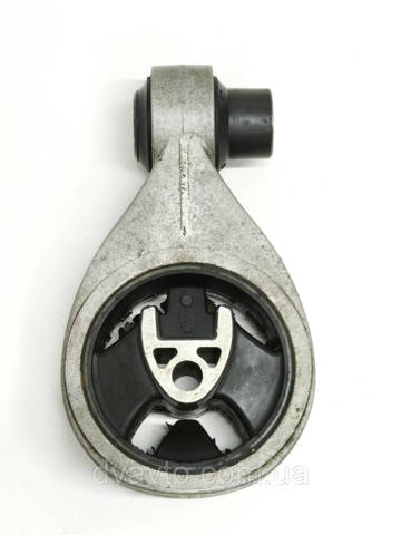 Передняя опора двигателя 8200277221 RENAULT