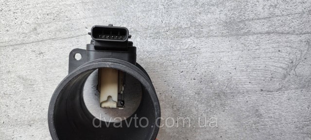 8200280060 Датчик потока (расхода) воздуха, расходомер M.A.F. - (Mass Airflow) купить Павлоград