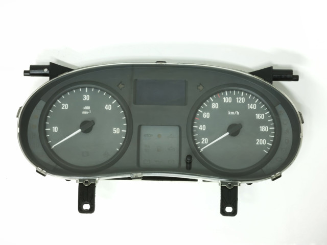 RENAULT 8200283199 в наличии Винница