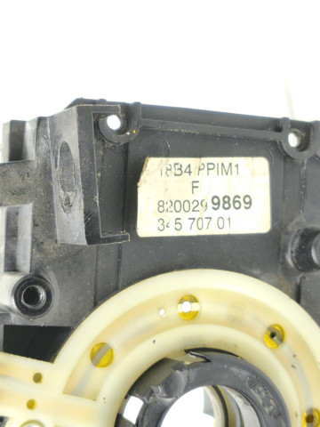 RENAULT 8200299869 в наличии Украина