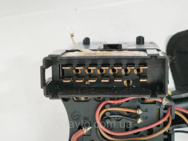 8200299870 RENAULT купить в Черкассы