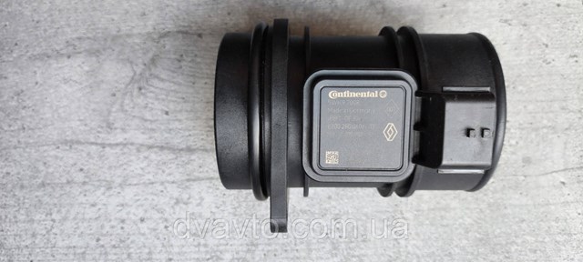 8200300002 RENAULT ДМРВ купить в Каменское
