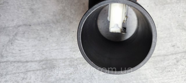 RENAULT 8200300002 Датчик потока (расхода) воздуха, расходомер M.A.F. - (Mass Airflow) в наличии Львов
