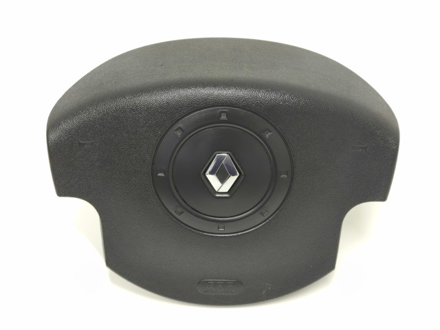 Airbag в мультируль 8200301513 RENAULT