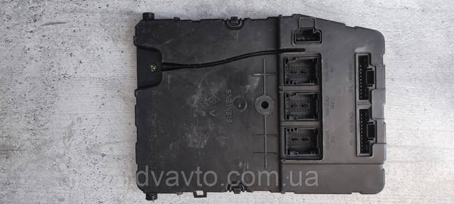 8200309691 купить Киев